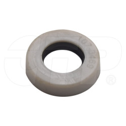1073469 - Retainer A-get