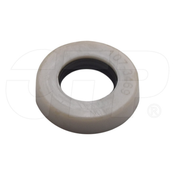 1073469 - Retainer A-get