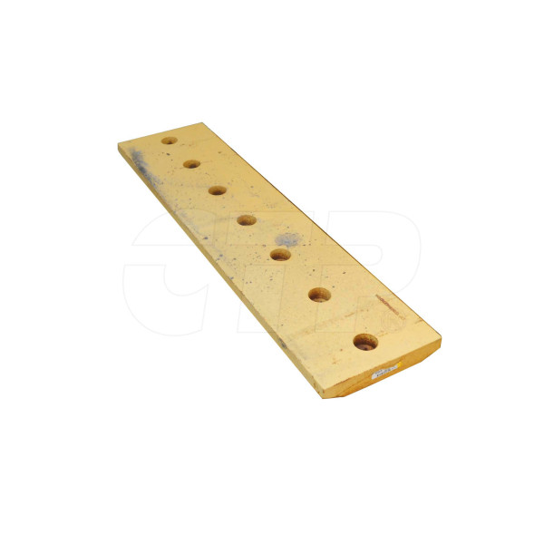 Edge-cutting 1073479