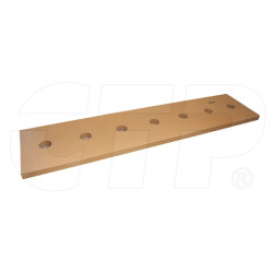 1073483 - Edge-cutting