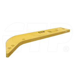 1073485 - Shank A