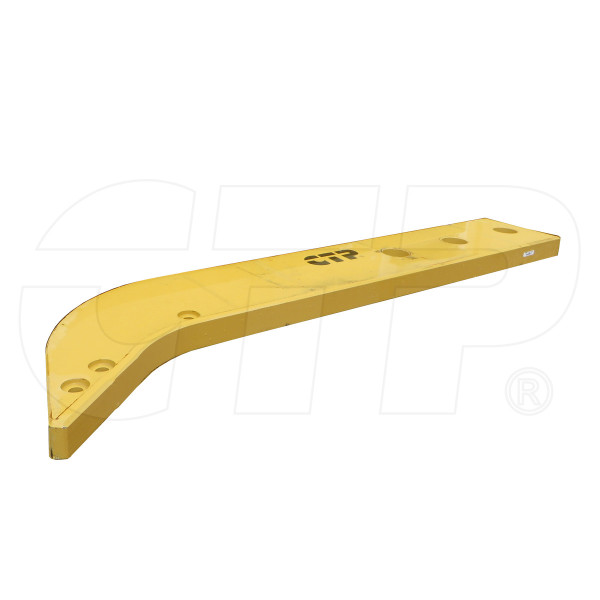 1073485 - Shank A