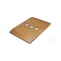 1073538 - Edge-cutting (lh)