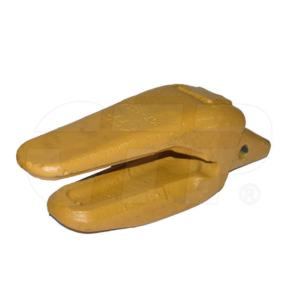 Adapter Center 1073554
