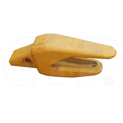 Adapter Lh 1073556