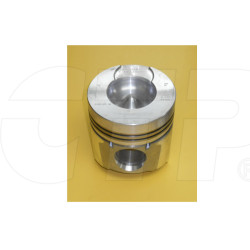 Body As- Piston 1073565