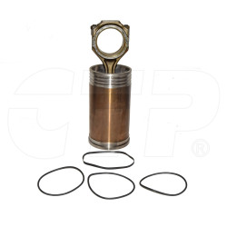 1073565CK - Connecting Rod Kit