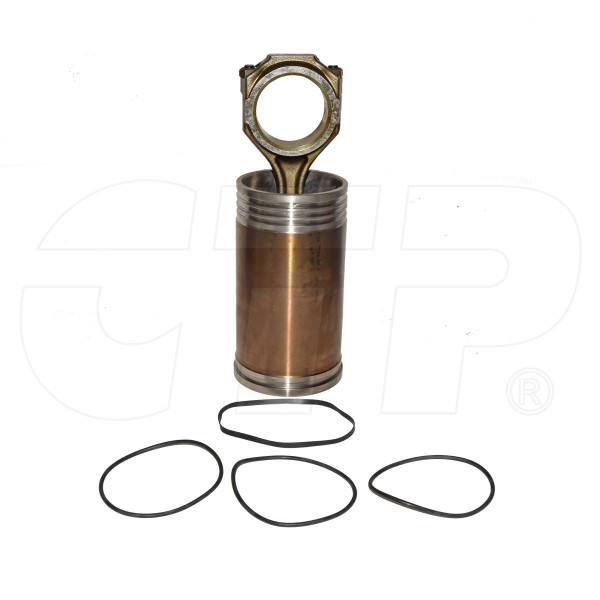 1073565CK - Connecting Rod Kit