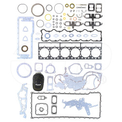 1073565IK6 - Gasket Kit