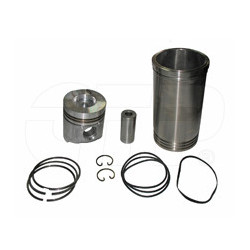 1073565LK - Liner Kit