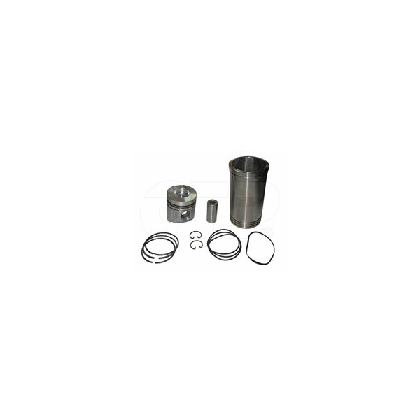1073565LK - Liner Kit