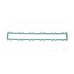1073664 - Gasket-ctp