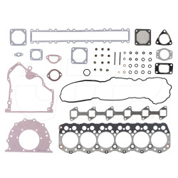 1073731 - Kit Top Gasket