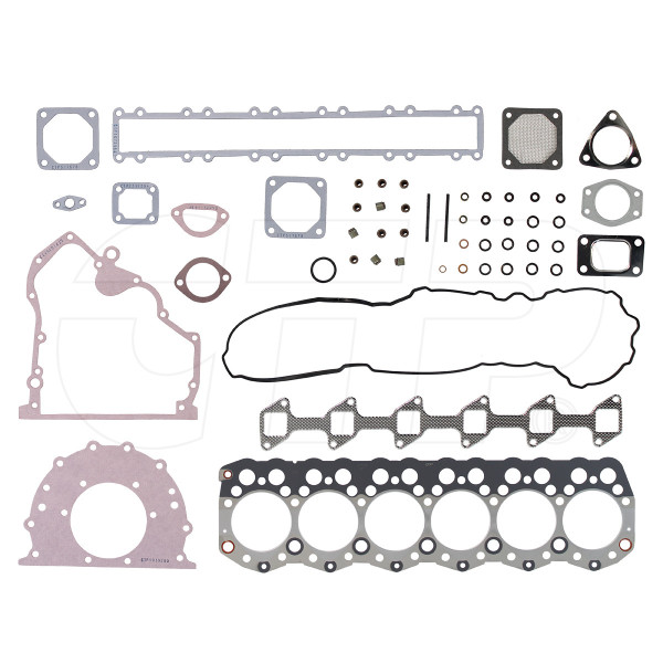 1073731 - Kit Top Gasket