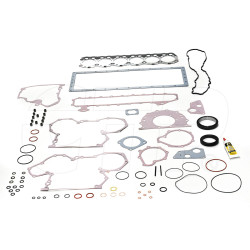 1073732 - Gasket Kit Complete