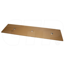 1073746 - Edge-cutting
