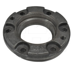 1073944 - Retainer