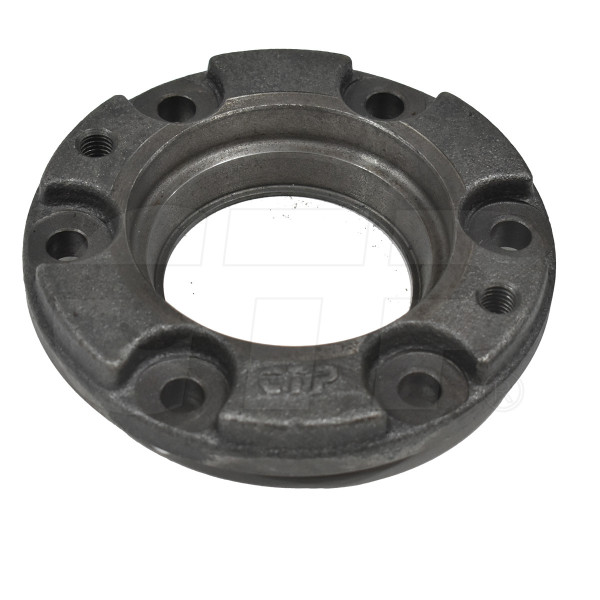 1073944 - Retainer