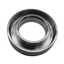 Collar-seal 1073945