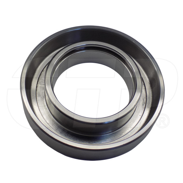 Collar-seal 1073945