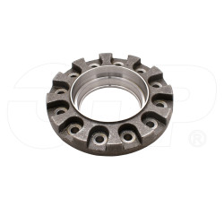 1073946 - Retainer