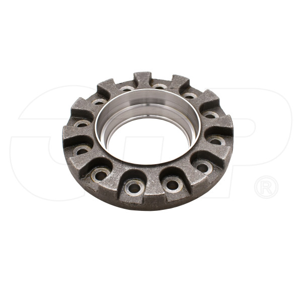 1073946 - Retainer