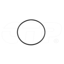 1074057 - Seal O Ring