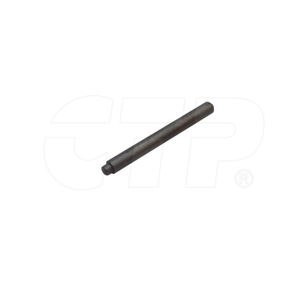1074061 - Plunger A