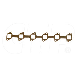1074909 - Gasket-manifold