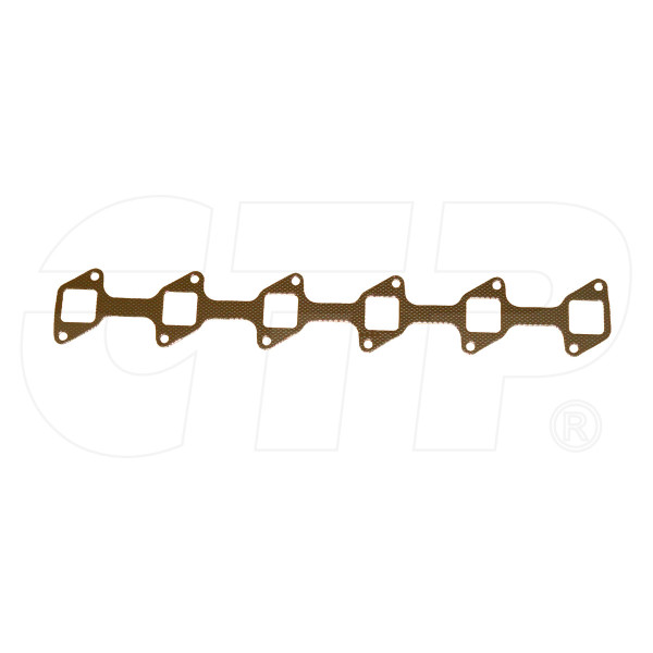1074909 - Gasket-manifold