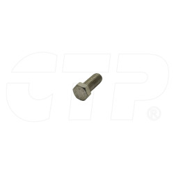 1074910 - Bolt-high Temp