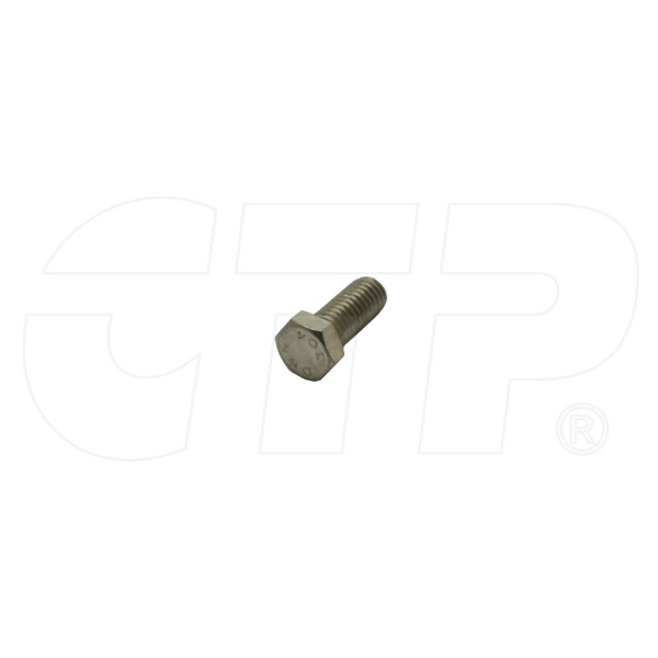 1074910 - Bolt-high Temp