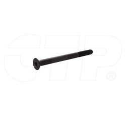 1075012 - Screw