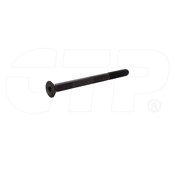 1075012 - Screw