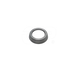 Guard-dirt 1075612