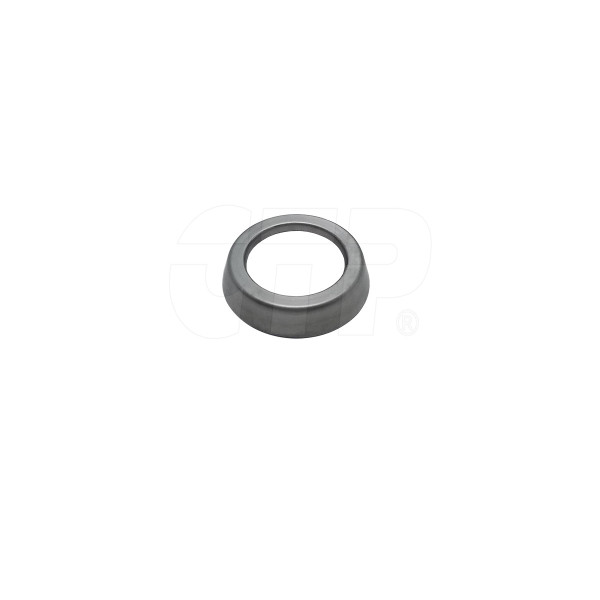 Guard-dirt 1075612
