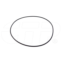 1075665 - Seal O Ring