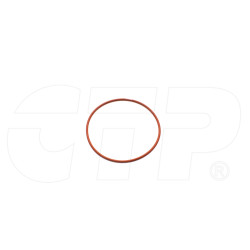 Seal O Ring 1075769