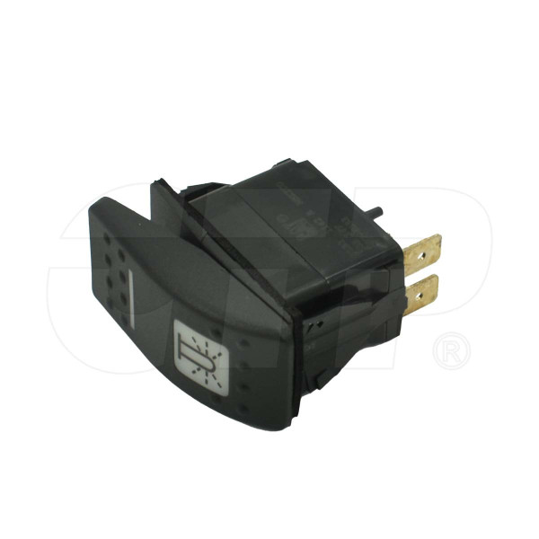 1076033 - Switch As
