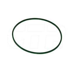 1076262 - Ring Back-up