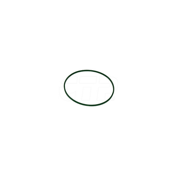 1076262 - Ring Back-up