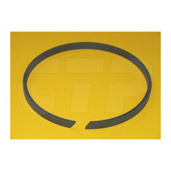 1076264 - Wear Ring