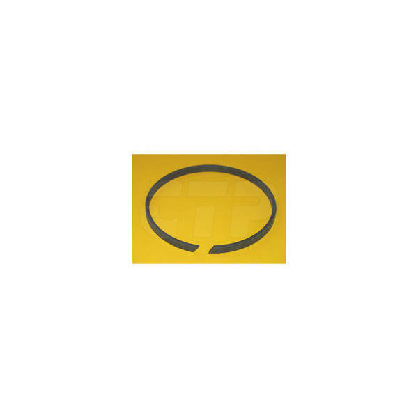 1076264 - Wear Ring