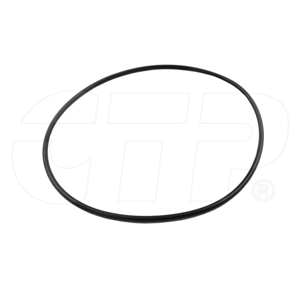 1076279 - Seal O Ring