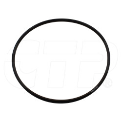 CATERPILLAR 1076280 Seal O Ring