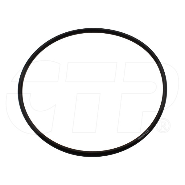 CATERPILLAR 1076280 Seal O Ring