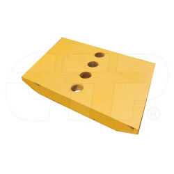 1076295 - Edge-segment Rh