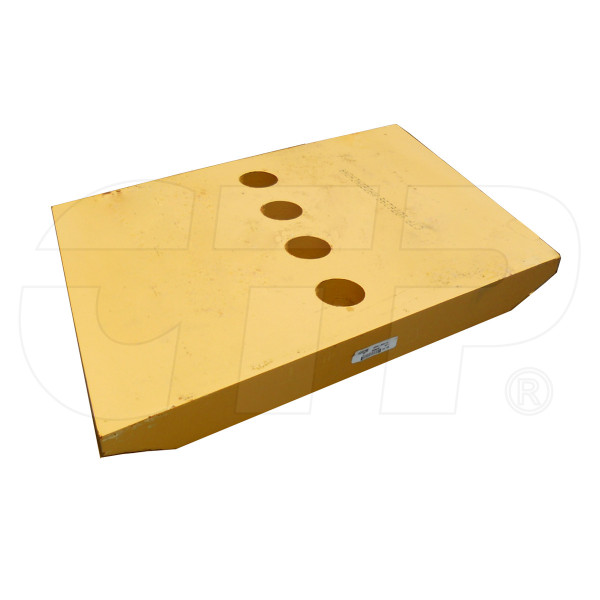1076296 - Edge-segment Lh