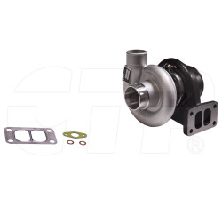 1076338 - Turbo Gp
