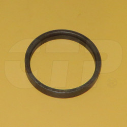 1076579 - Ring